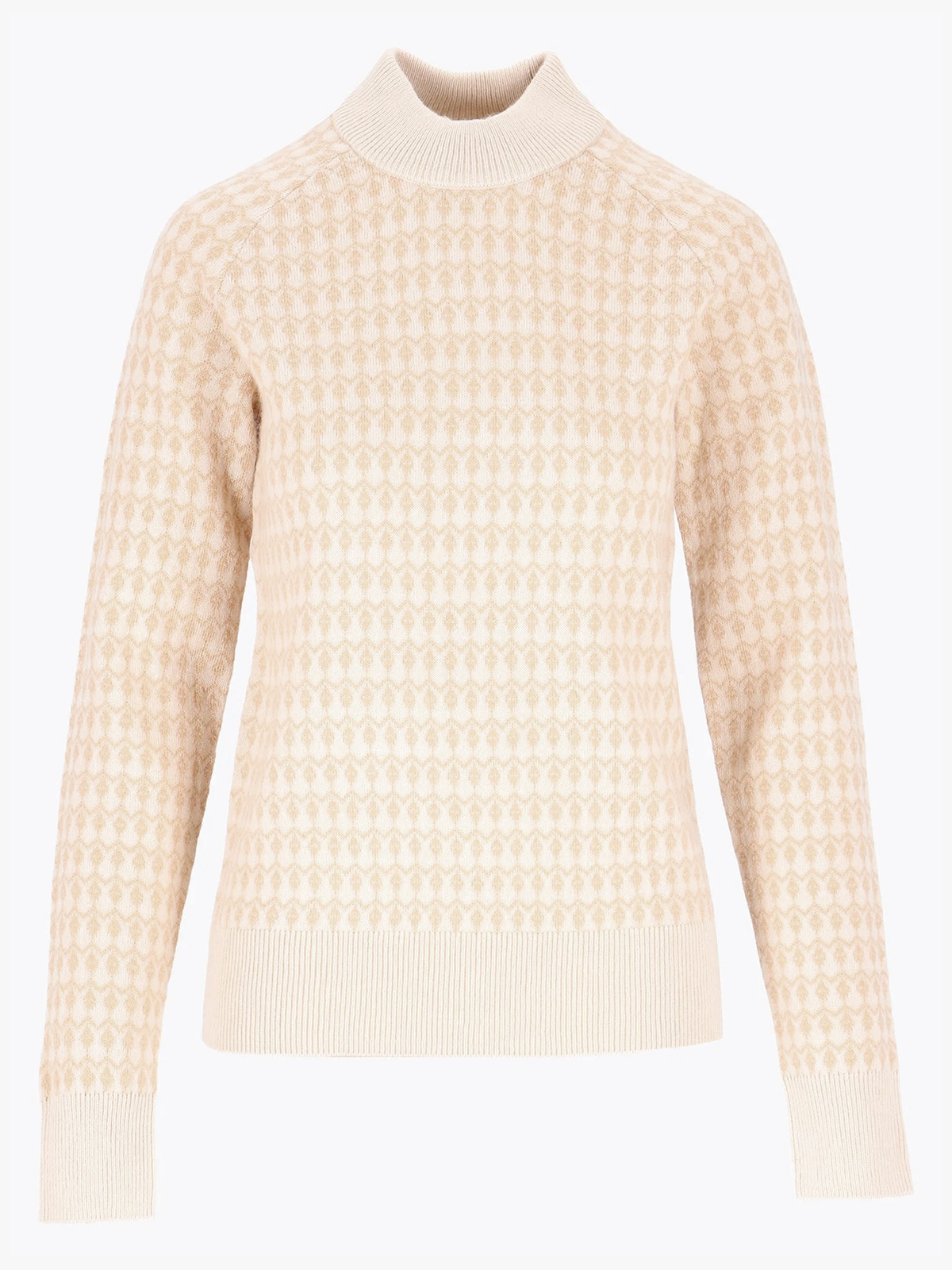 Twentyfour Aurora Ullgenser Sand