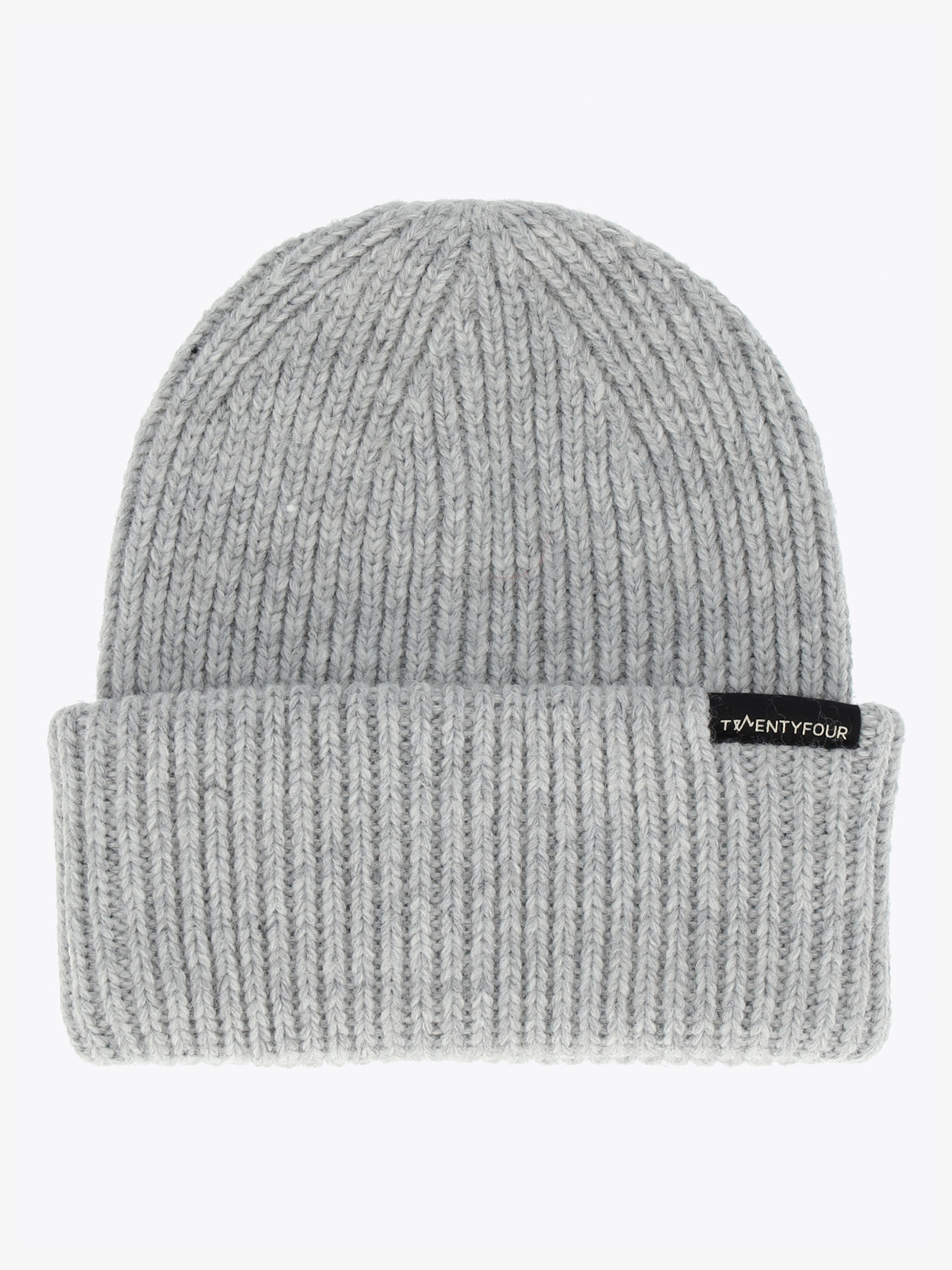 Twentyfour Mode Ari Lue Lys Grå