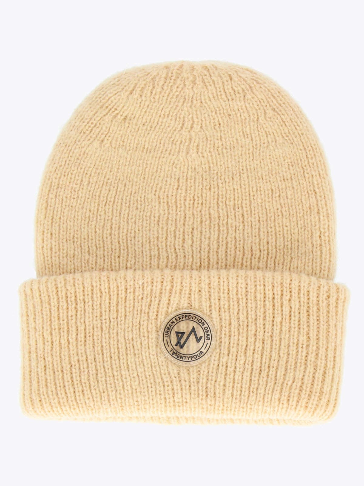 Twentyfour Aurora Ana Lue Sand