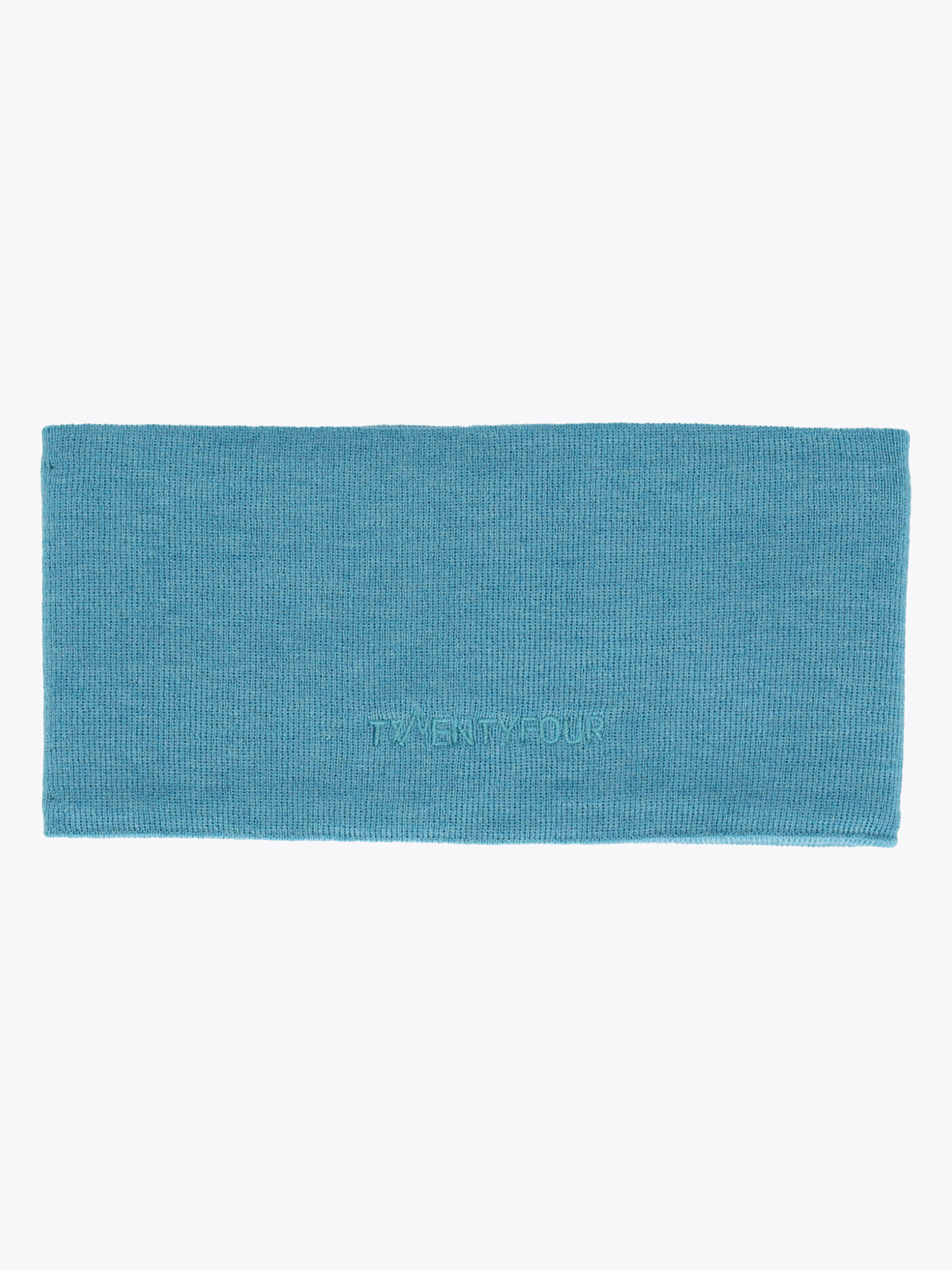 Twentyfour Aurora Basic Pannebånd Retro Blå