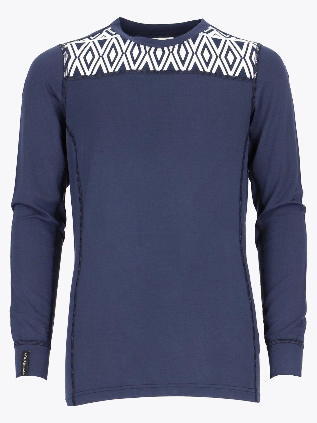 Twentyfour Aurora Inca Sett Junior Marine