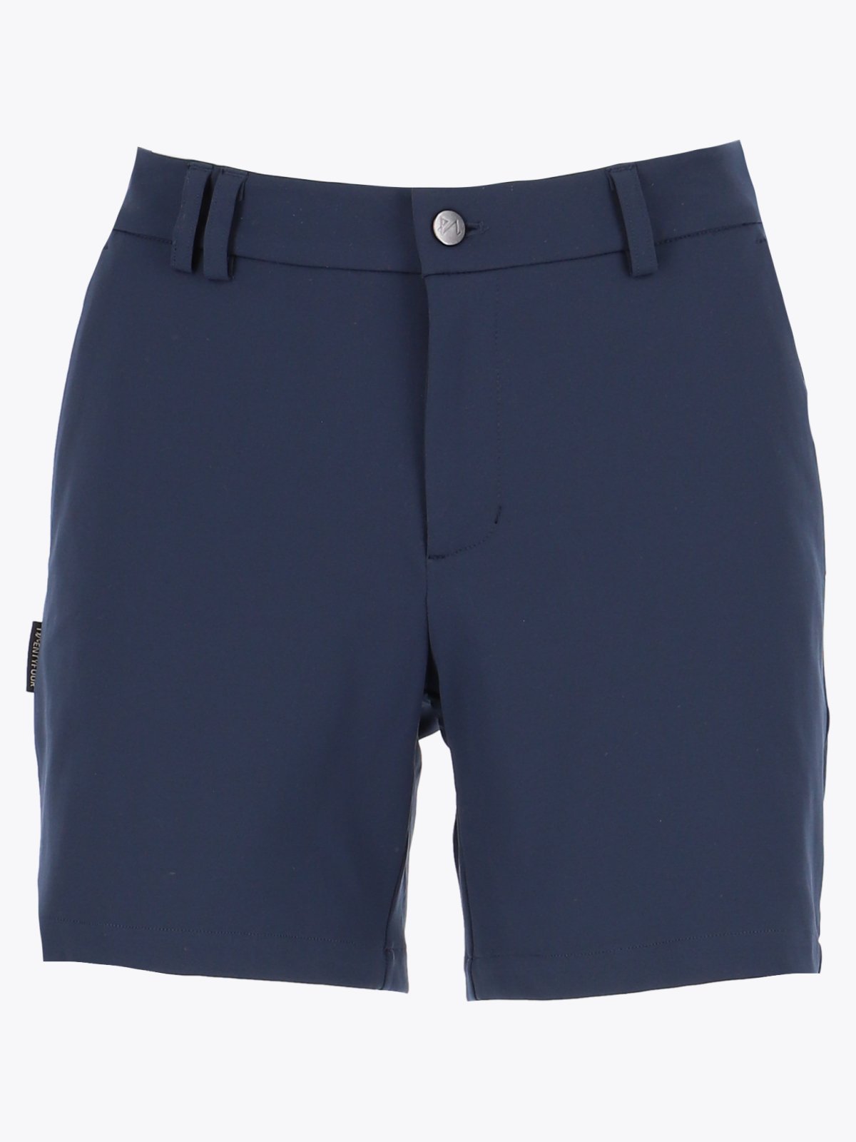 Twentyfour Mode Flex ST Shorts Marine