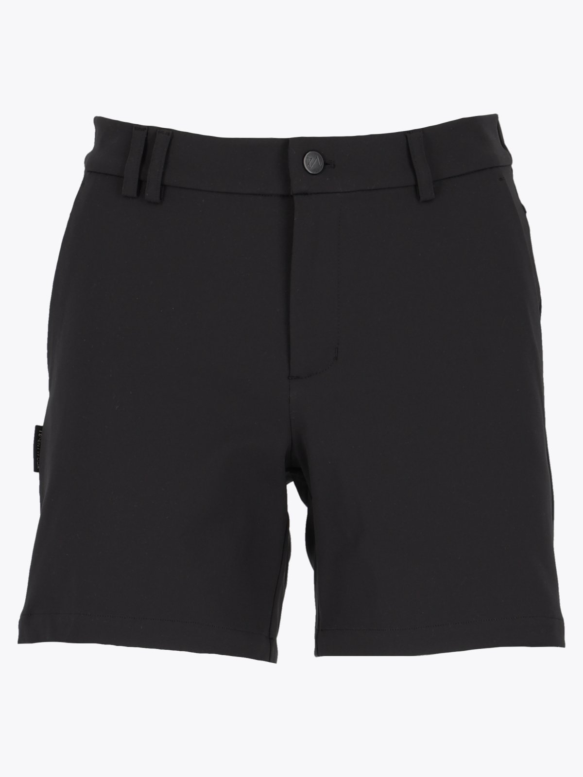 Twentyfour Mode Flex ST Shorts Sort