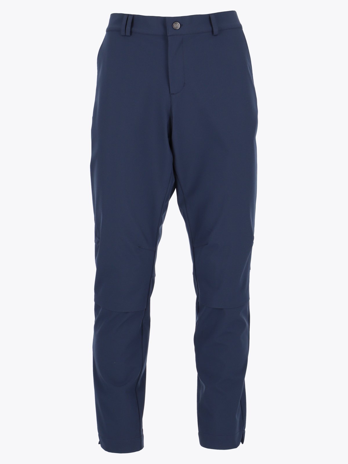 Twentyfour Mode Flex WP Bukse Marine