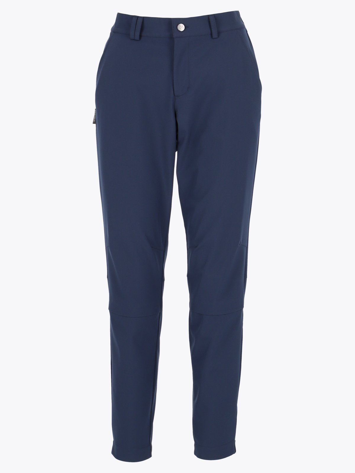 Twentyfour Mode Flex WP Bukse Marine