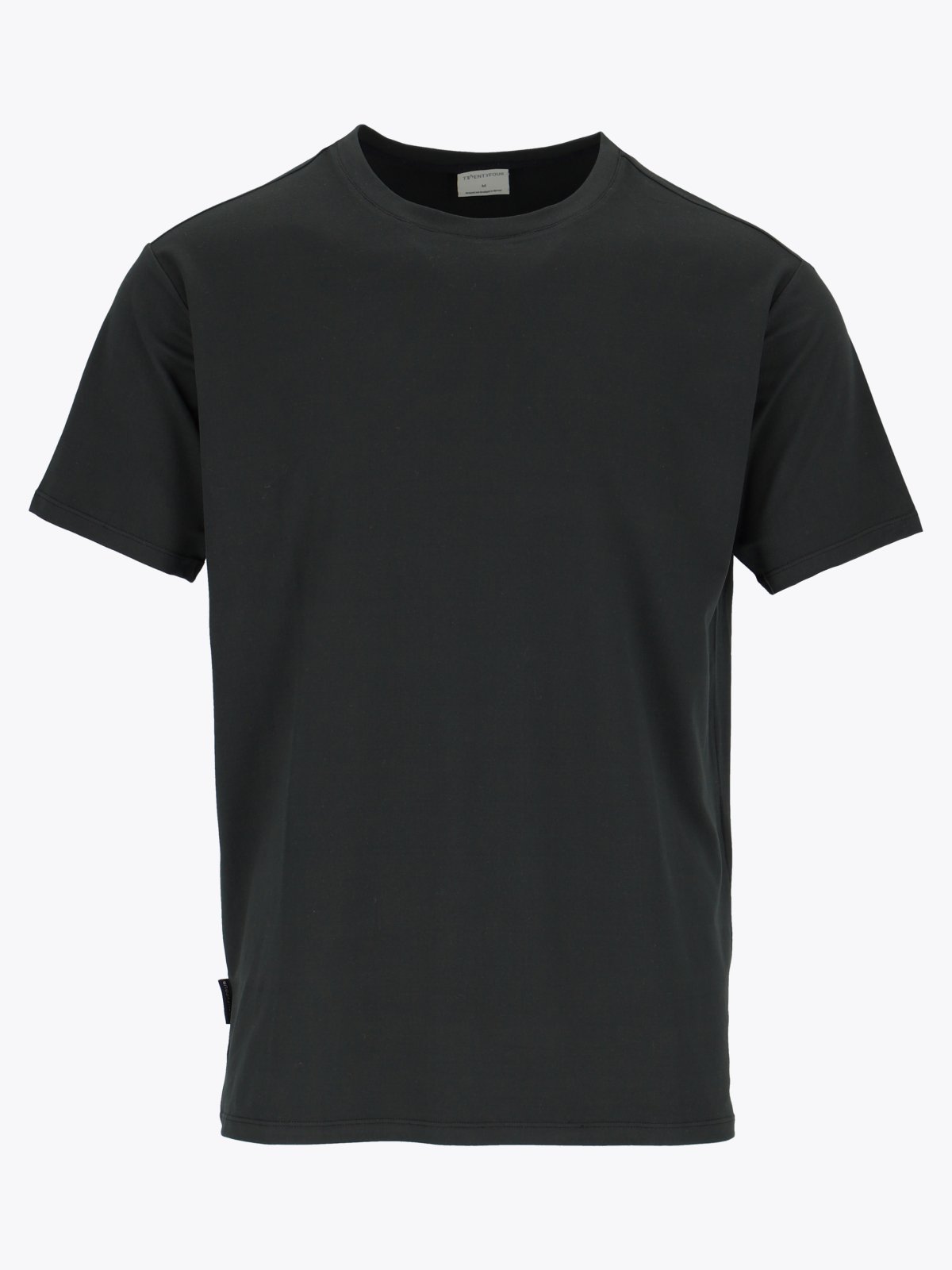 Twentyfour Venture Soft Tee Sort