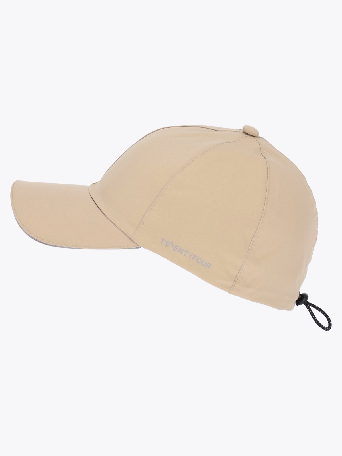 Twentyfour Mode Rain Caps Sand