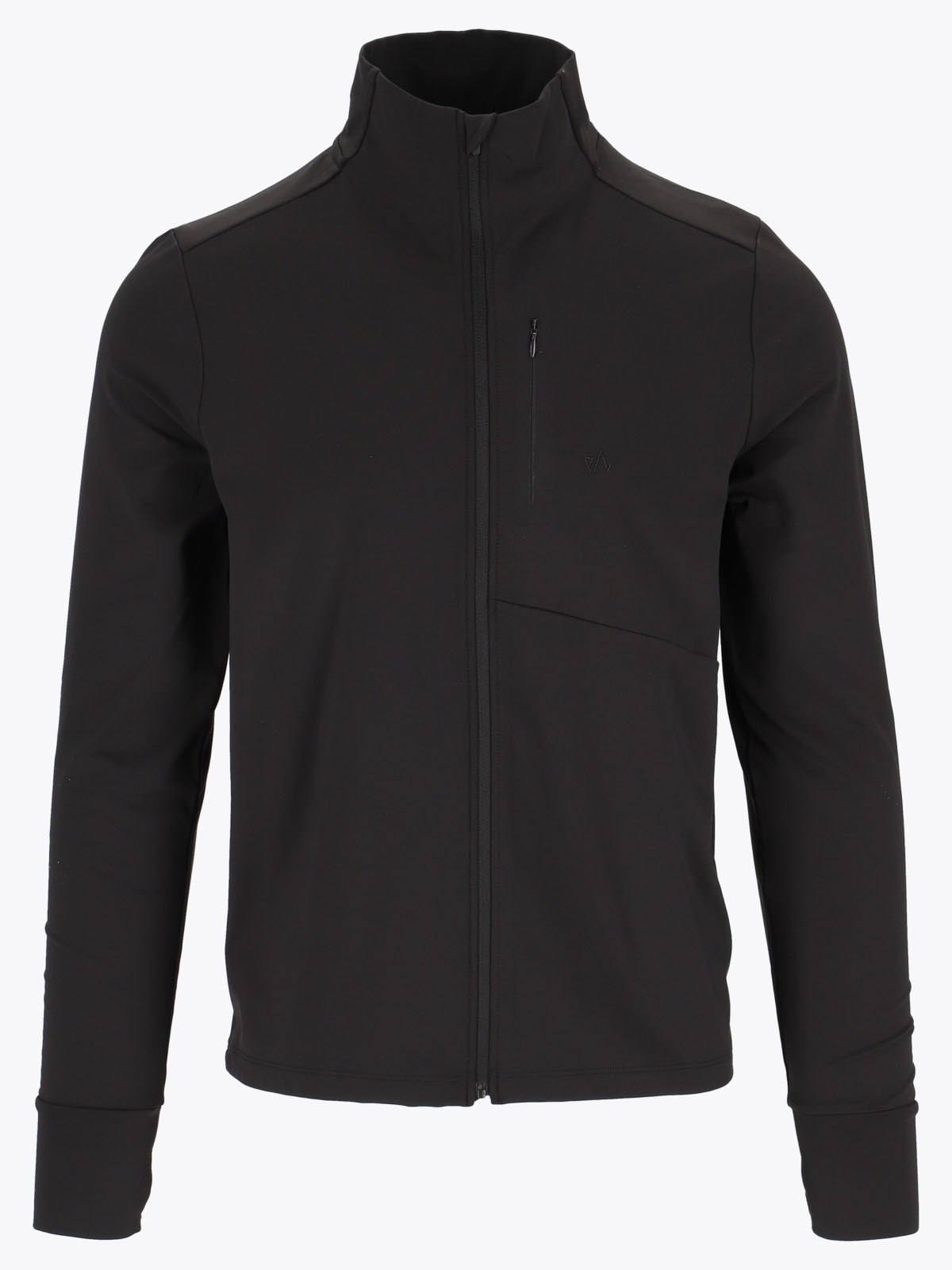 Twentyfour Aurora ST Longzip Sort