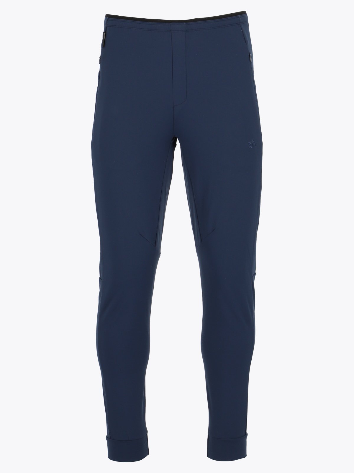 Twentyfour Aurora ST jogger Marine