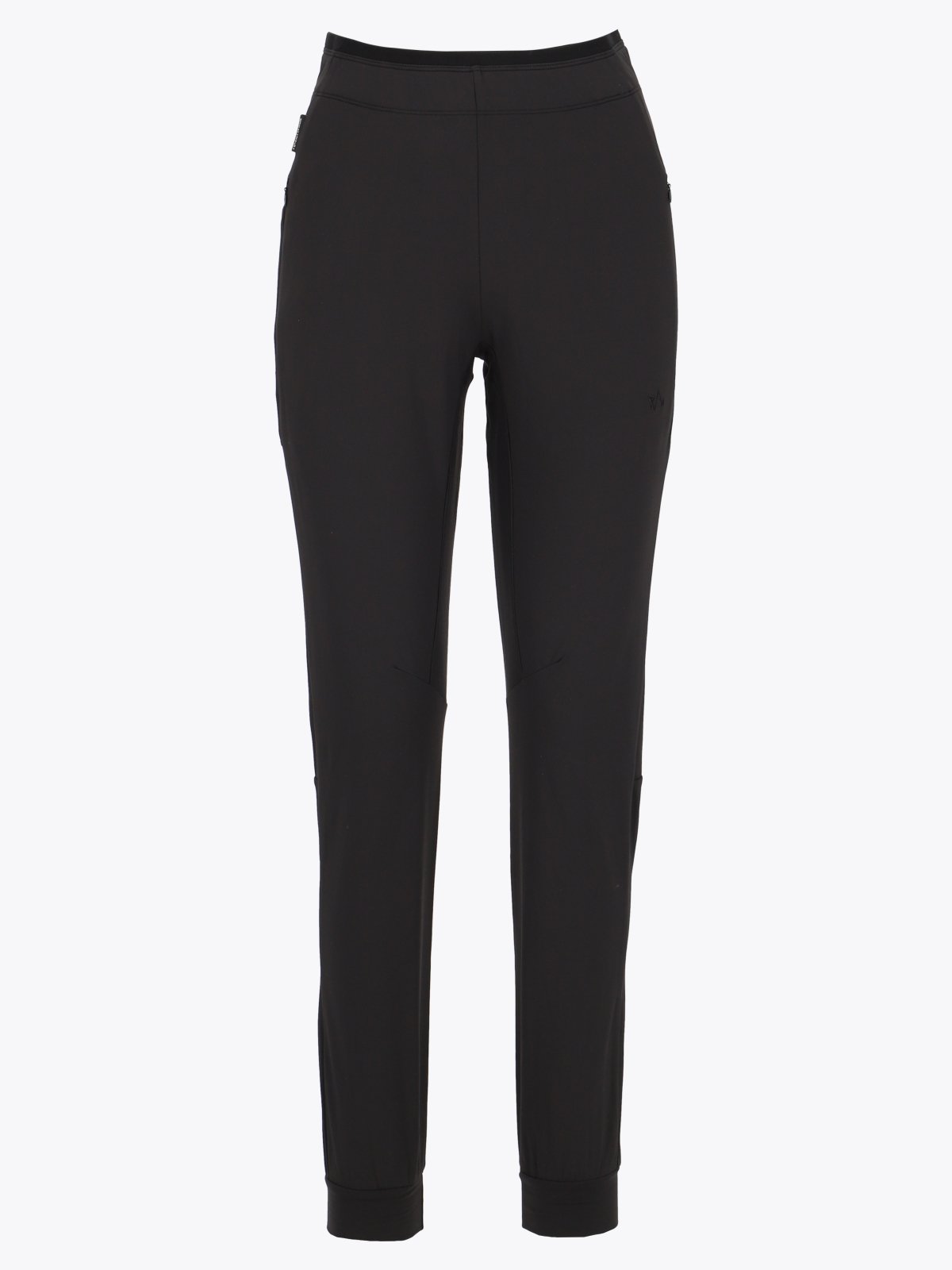 Twentyfour Aurora ST jogger Sort
