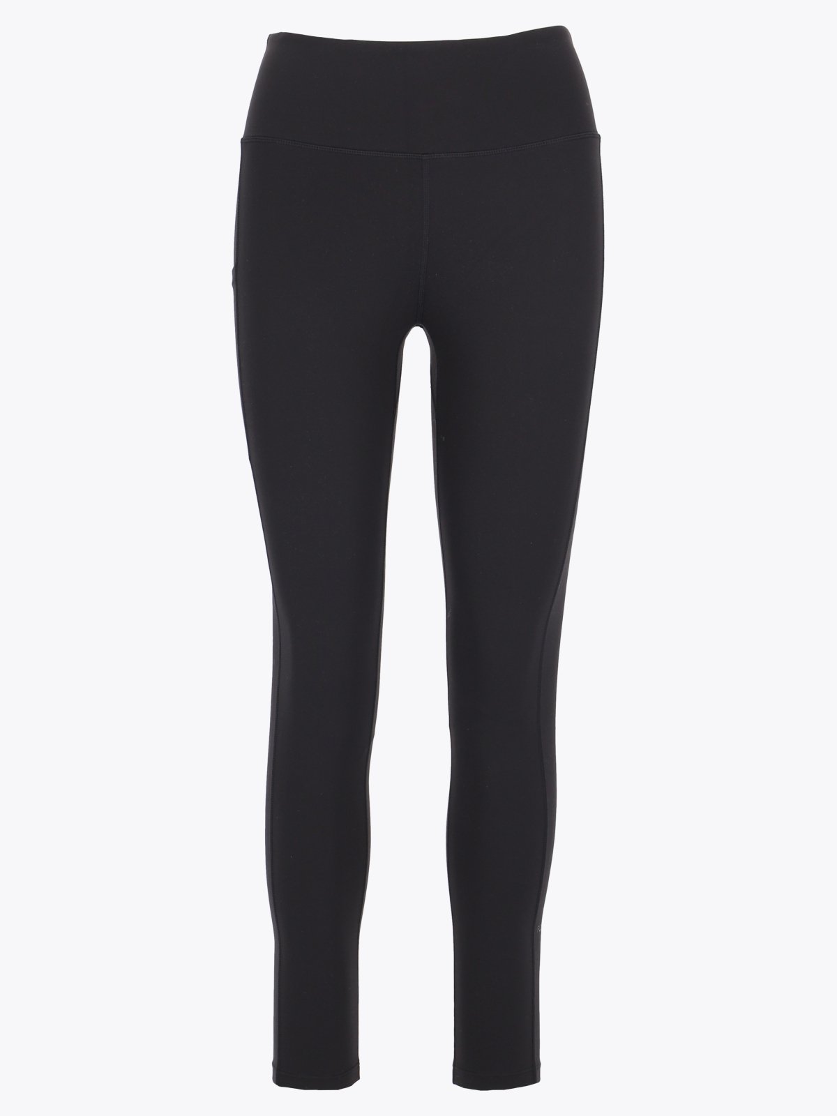 Twentyfour Flow Active Tights Sort