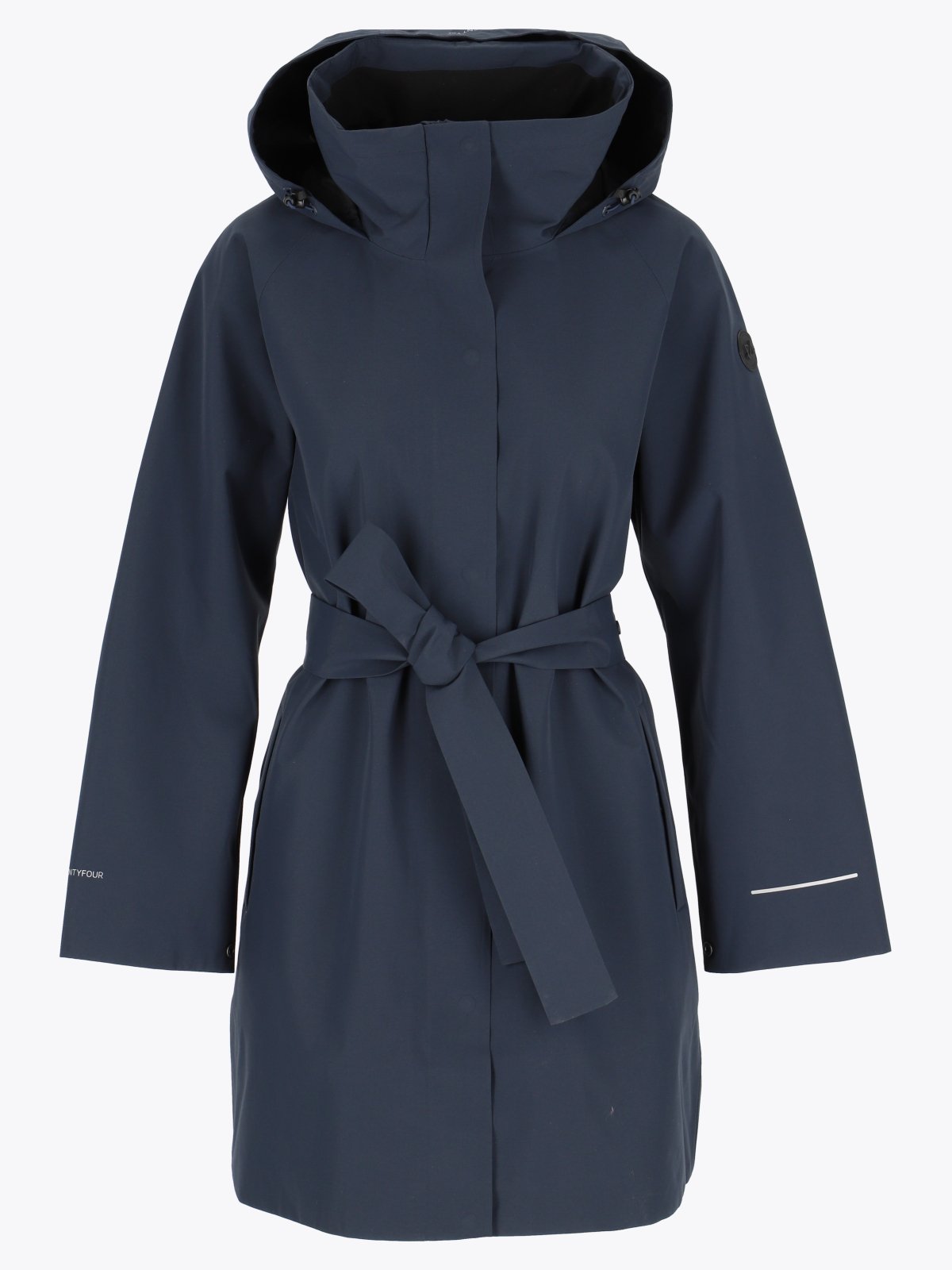 Twentyfour Mode Alba 2L Cape Marine