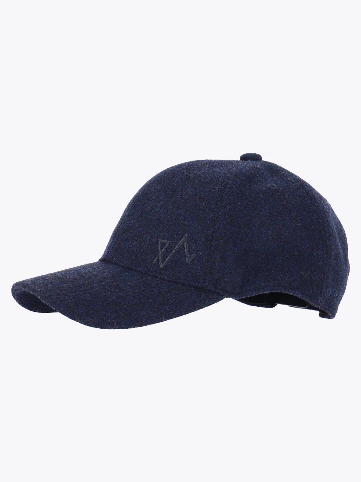 Twentyfour Legacy Cap Marine