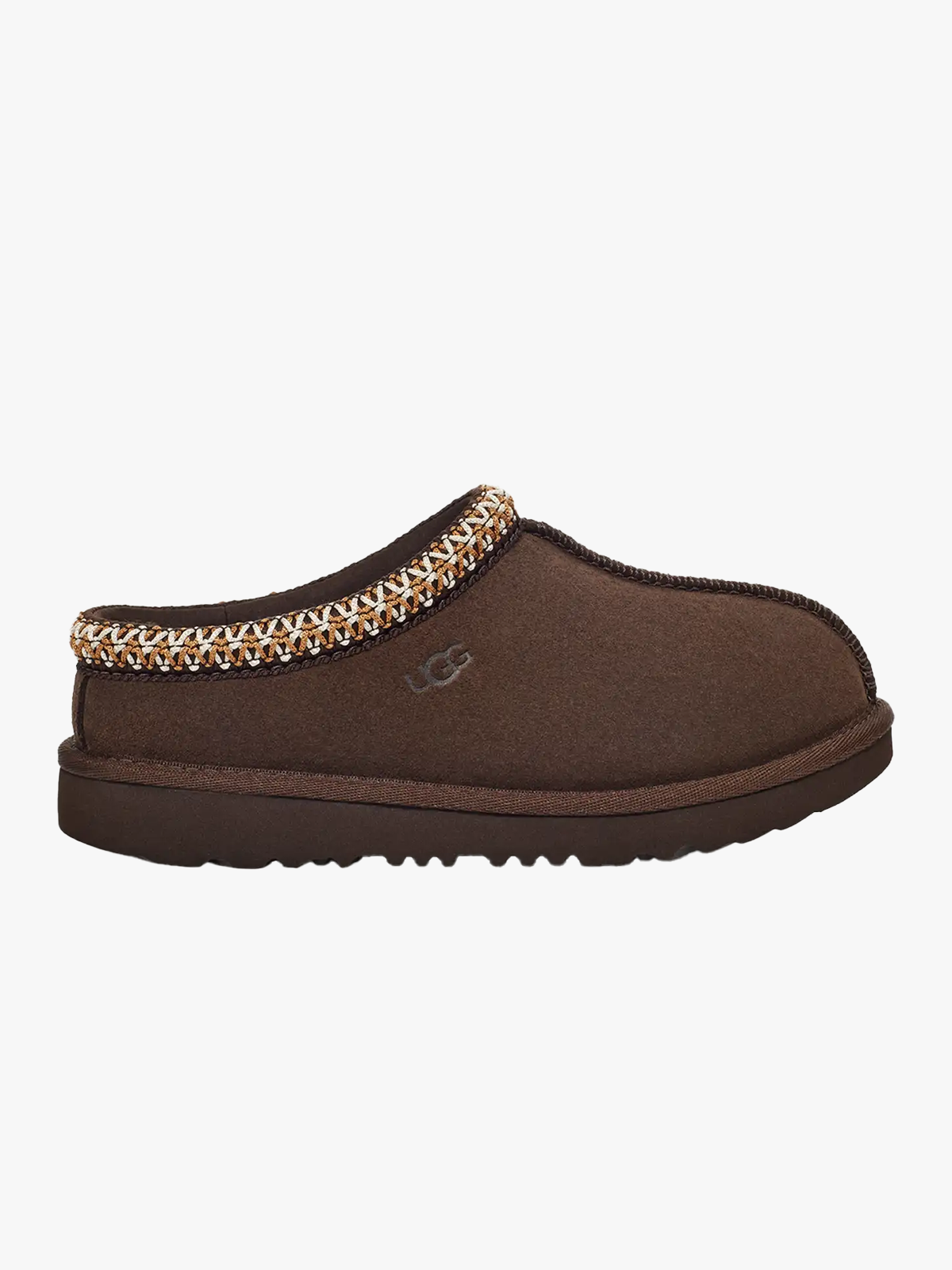 UGG K Tasman II Dusted Cocoa