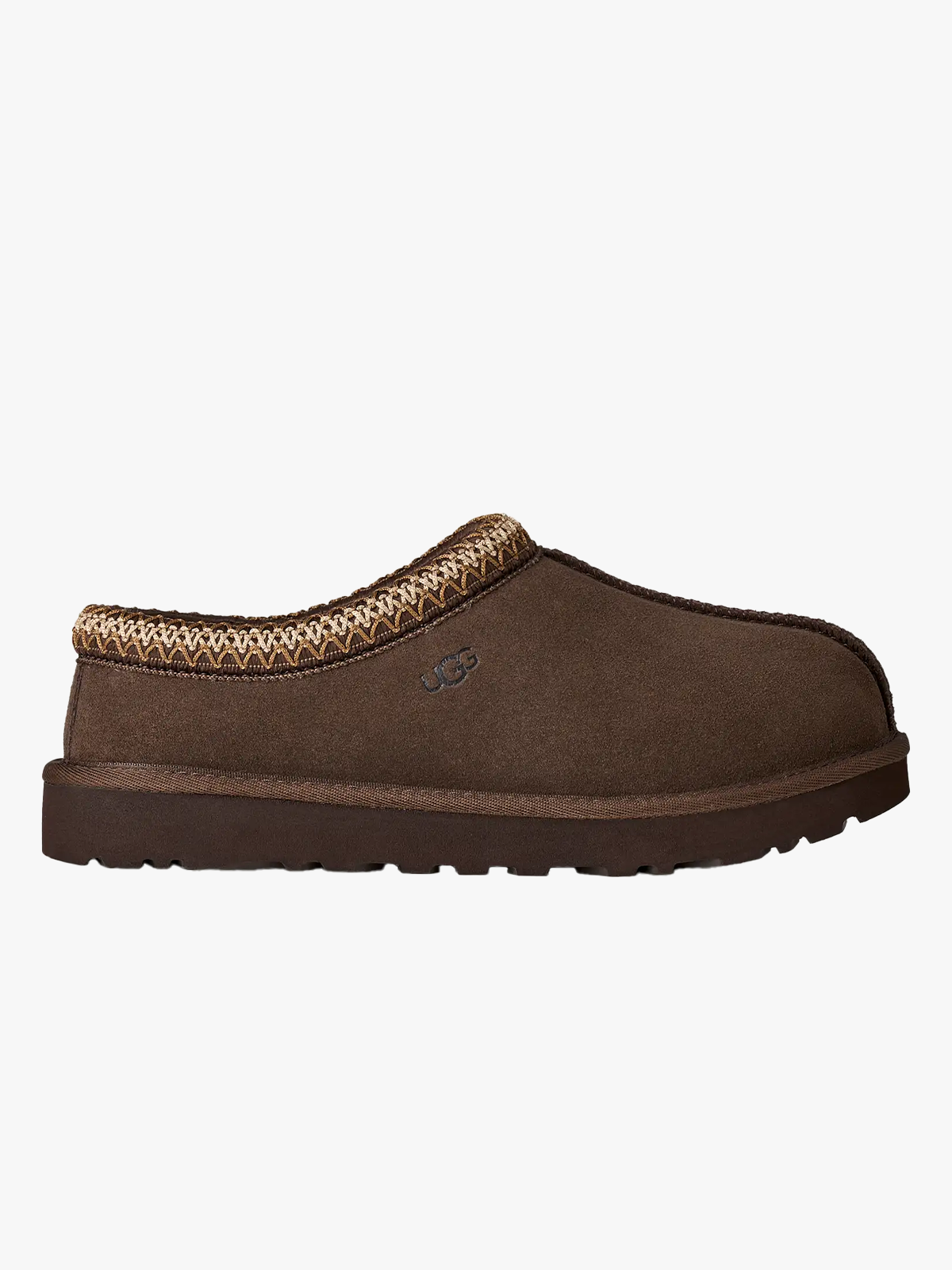 UGG Tasman II Dusted Cocoa