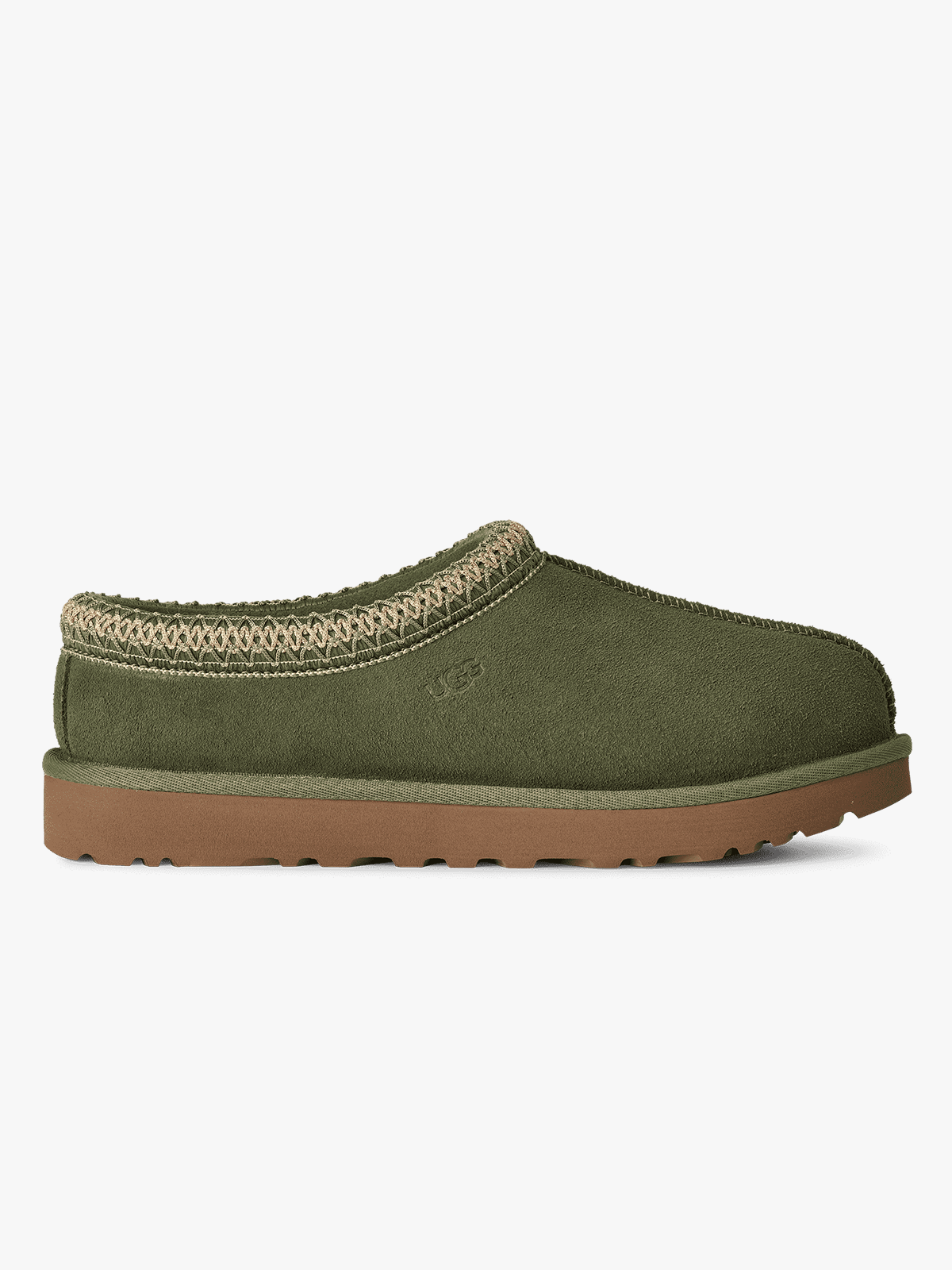UGG Tasman II Deep Shade