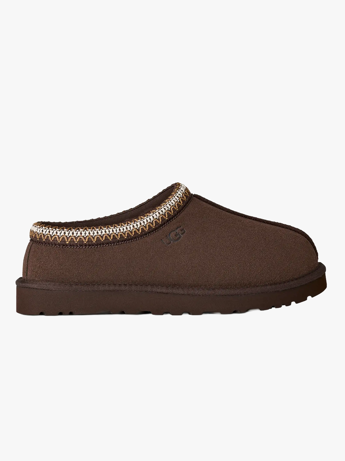 UGG Tasman II Dusted Cocoa