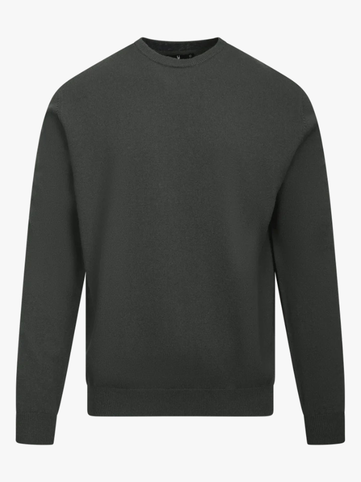 Urban Pioneers Arthur Sweater Grønn