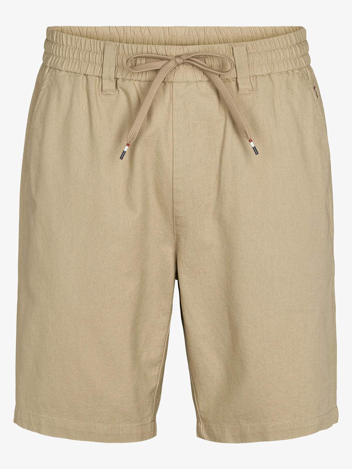 U.S. Polo Assn. Jorge Shorts Crockery