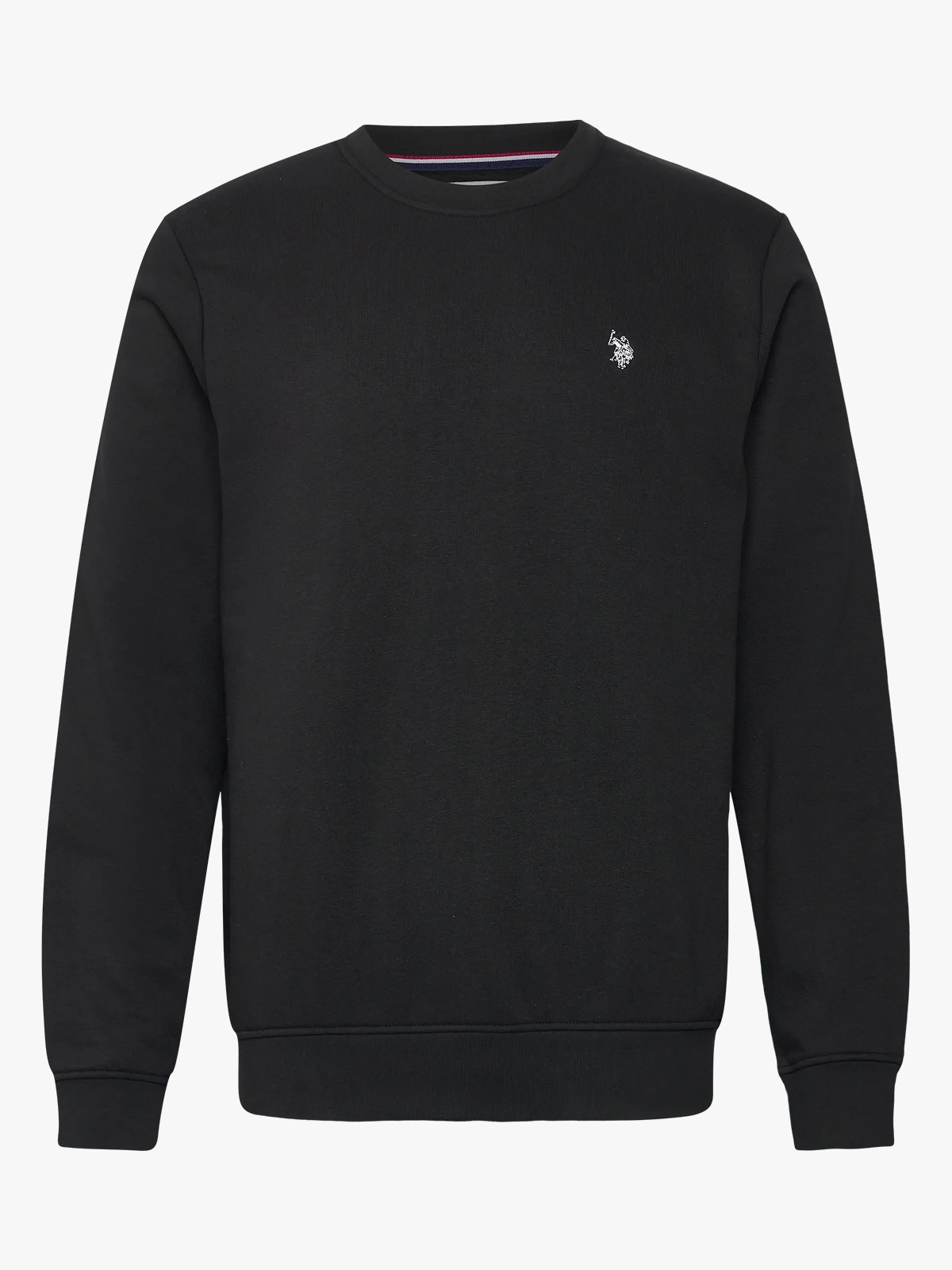U.S. Polo Assn. Tais Regular Sweat Tap Shoe