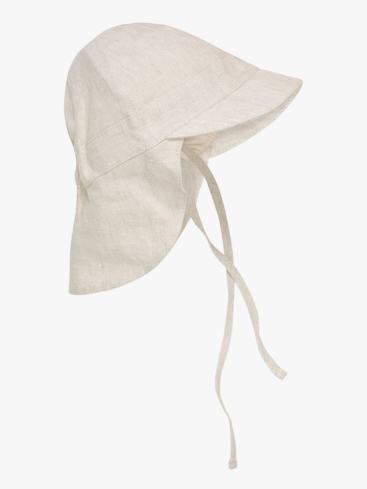 Huttelihut Sun Hat Upf 20 Peyote