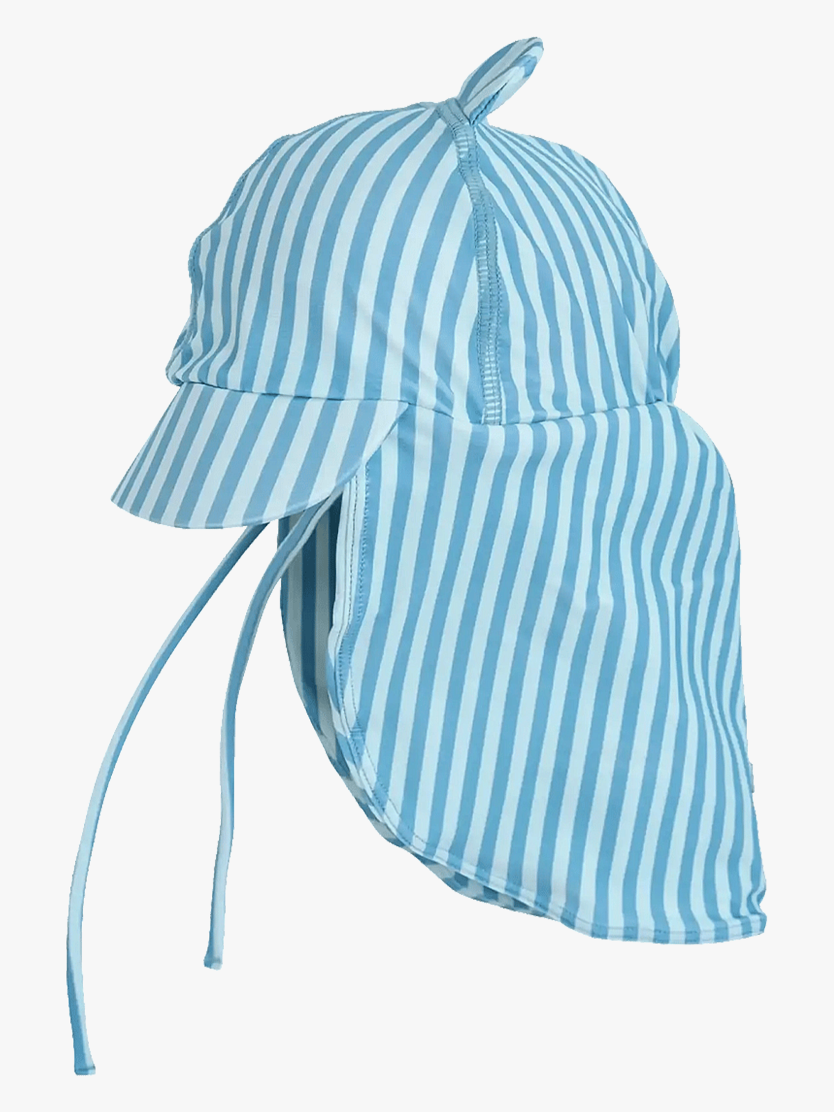 Huttelihut Sun Hat With Ears Upf 60 Citadel