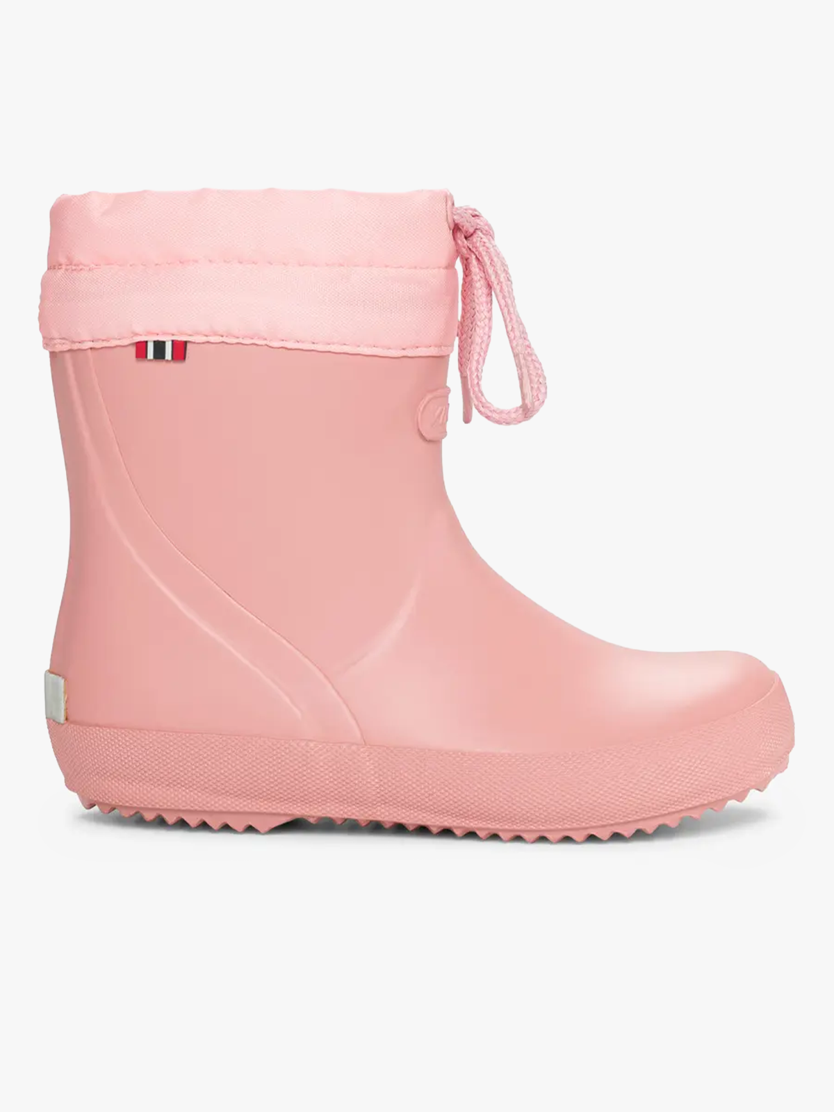 Viking Alv Indie Light Pink