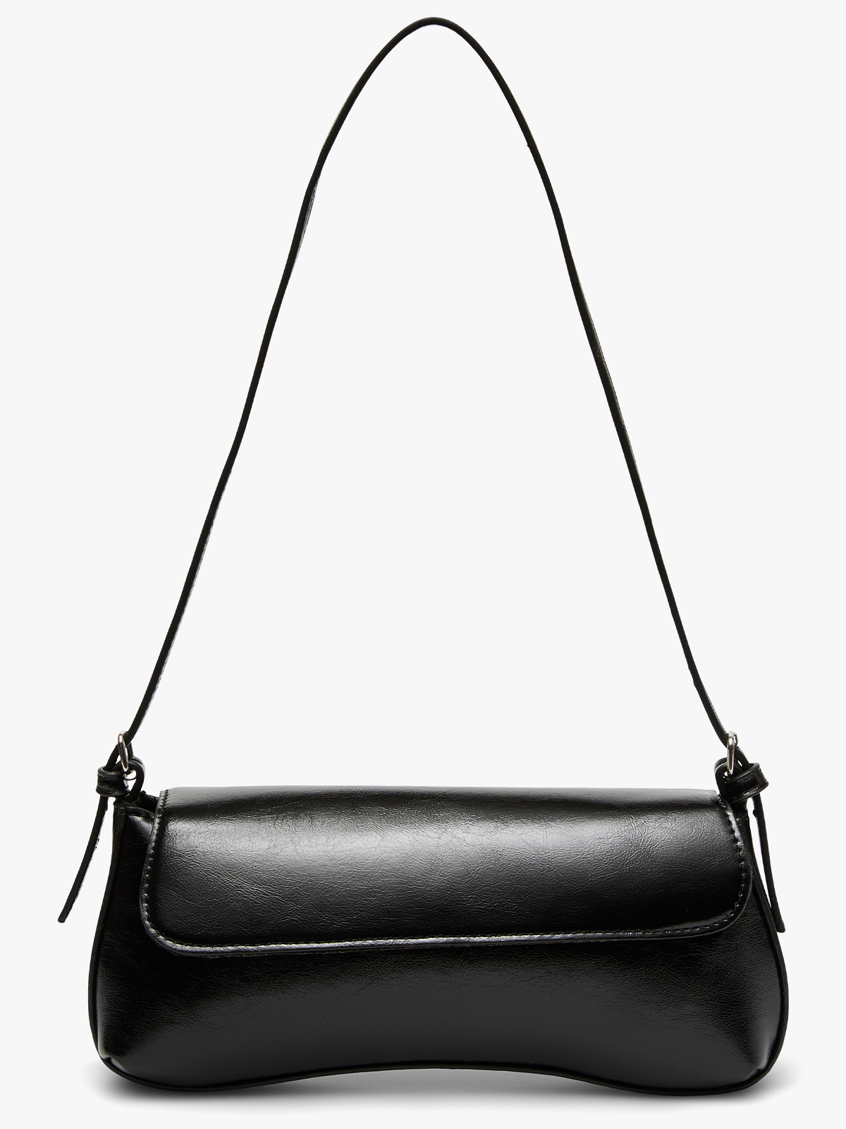 Vero Moda Liva Shoulder Bag Black