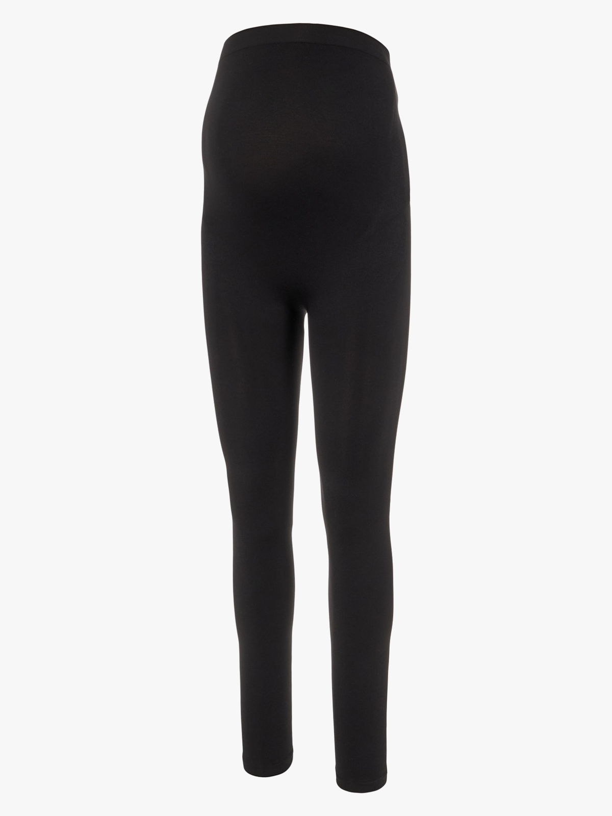 Vero Moda Maternity Tia Jeanne Legging Black