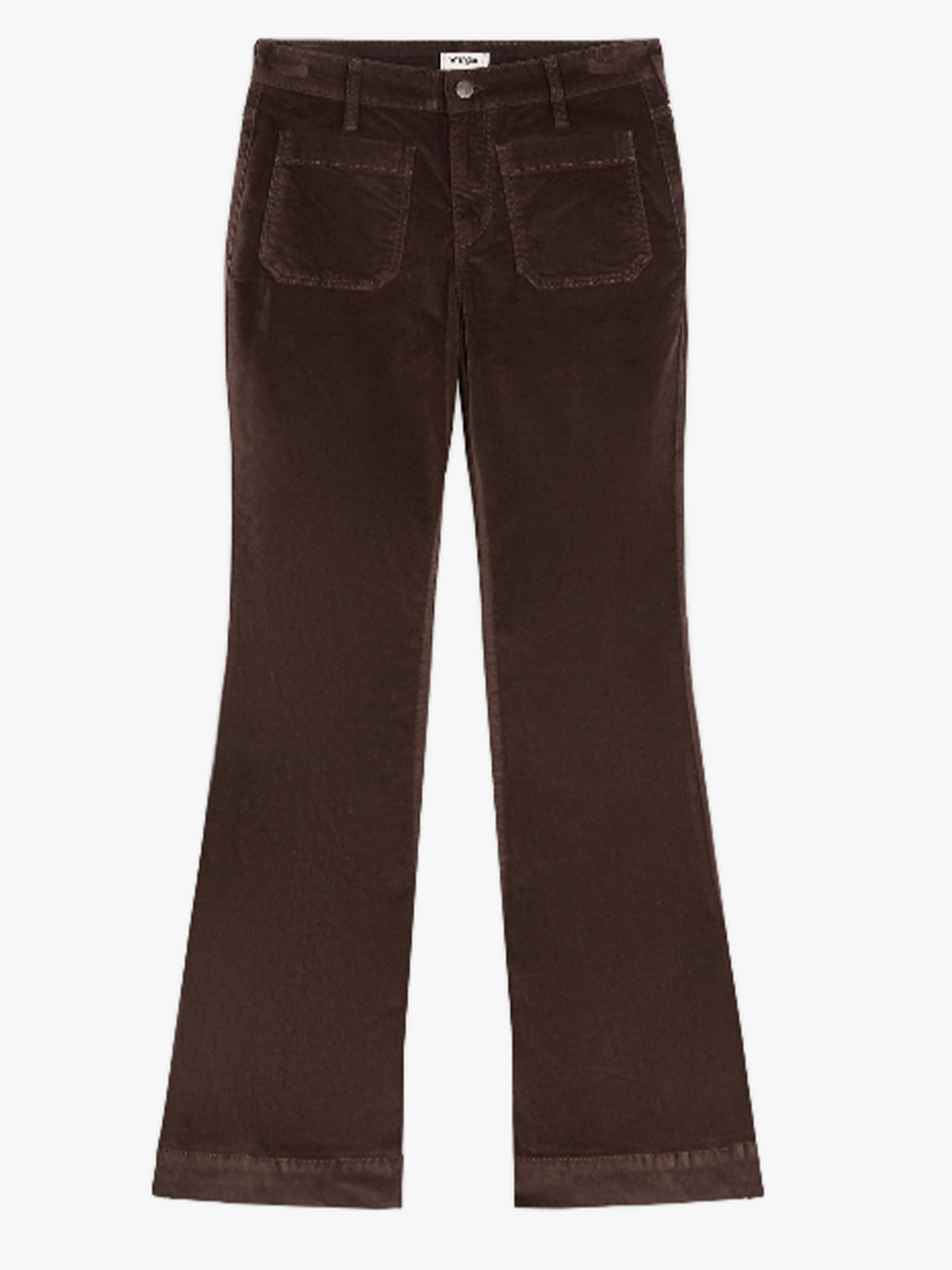 Wrangler Flare Chocolate Torte