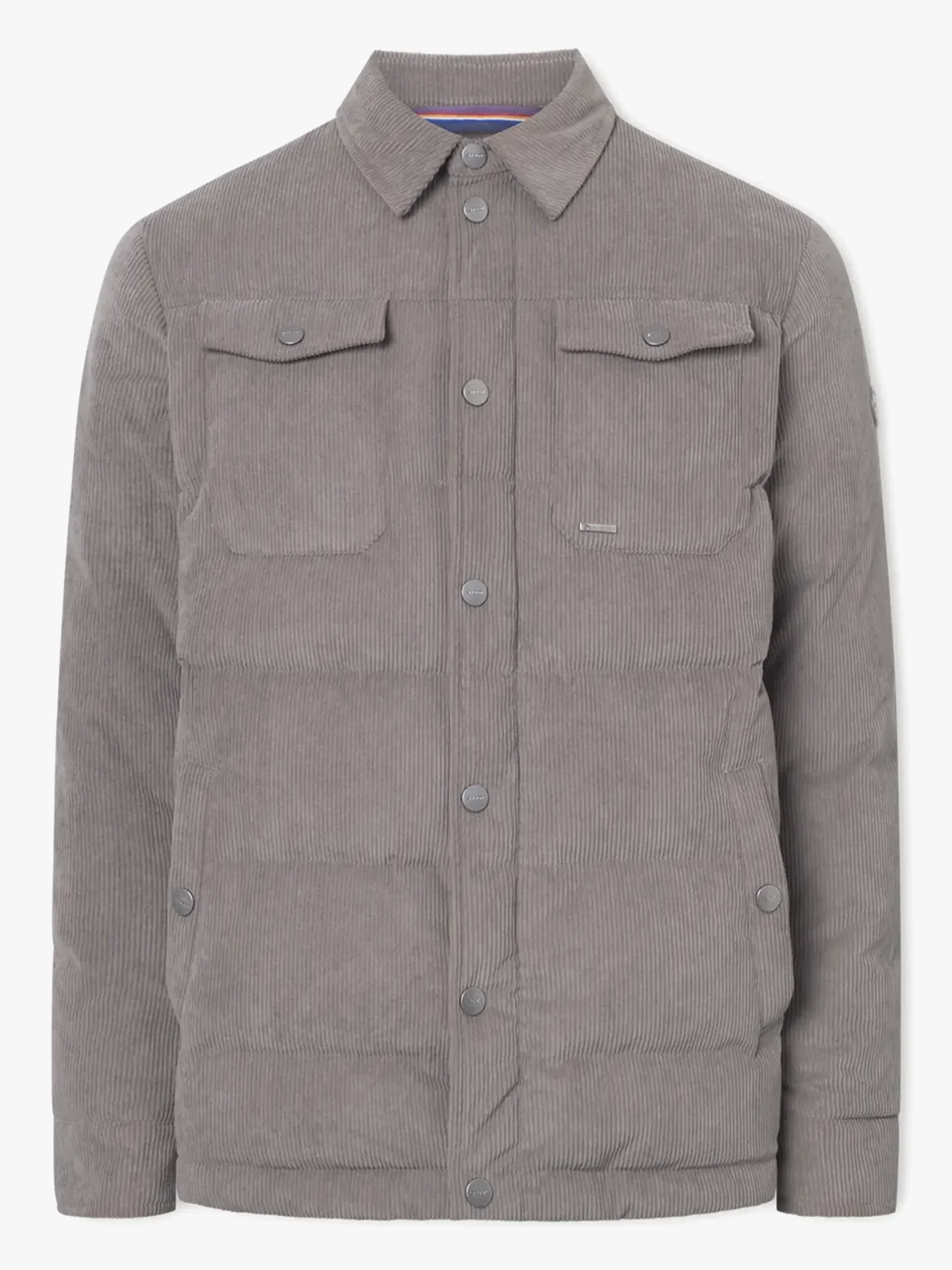 Snoot Bassano Jacket M Morel