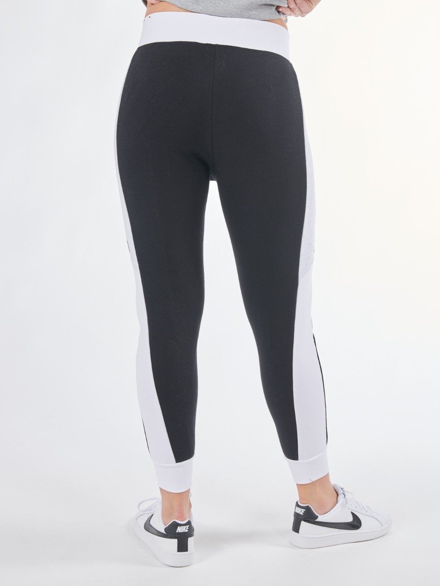 Nike Air Pants Black