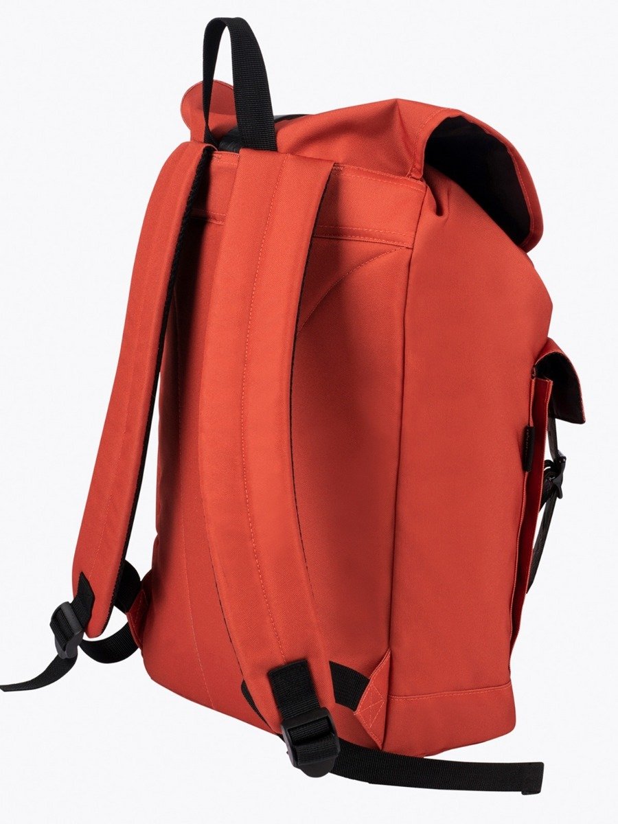 Twentyfour Finse 18L Ryggsekk Chili