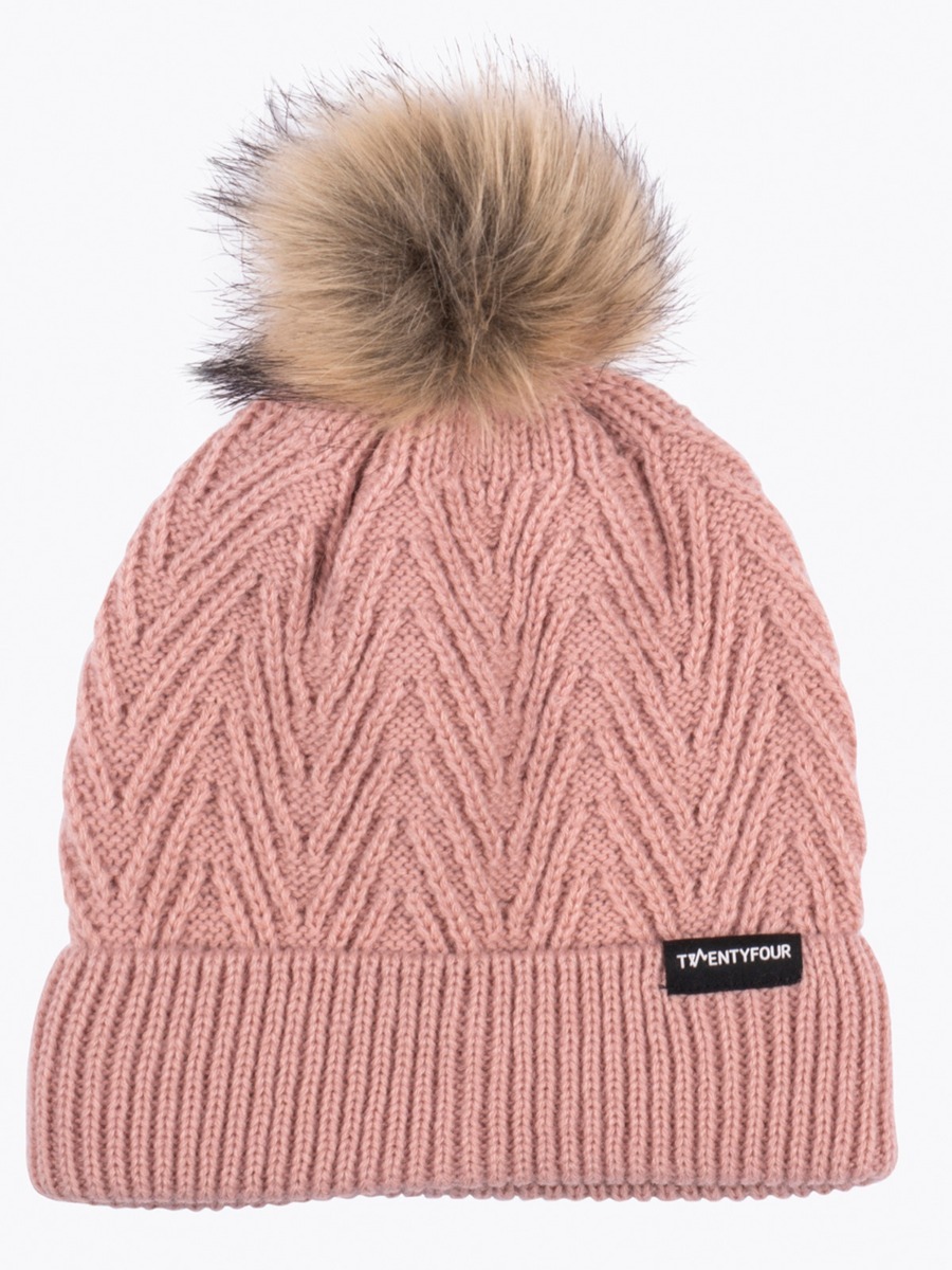Twentyfour Finse Dalen Lue Rustrosa