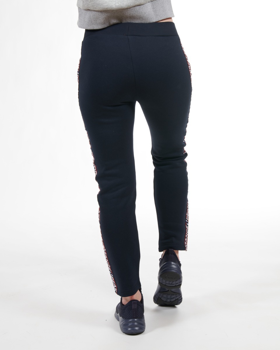 Peak Performance Seasonal Original Pants Salute Blue