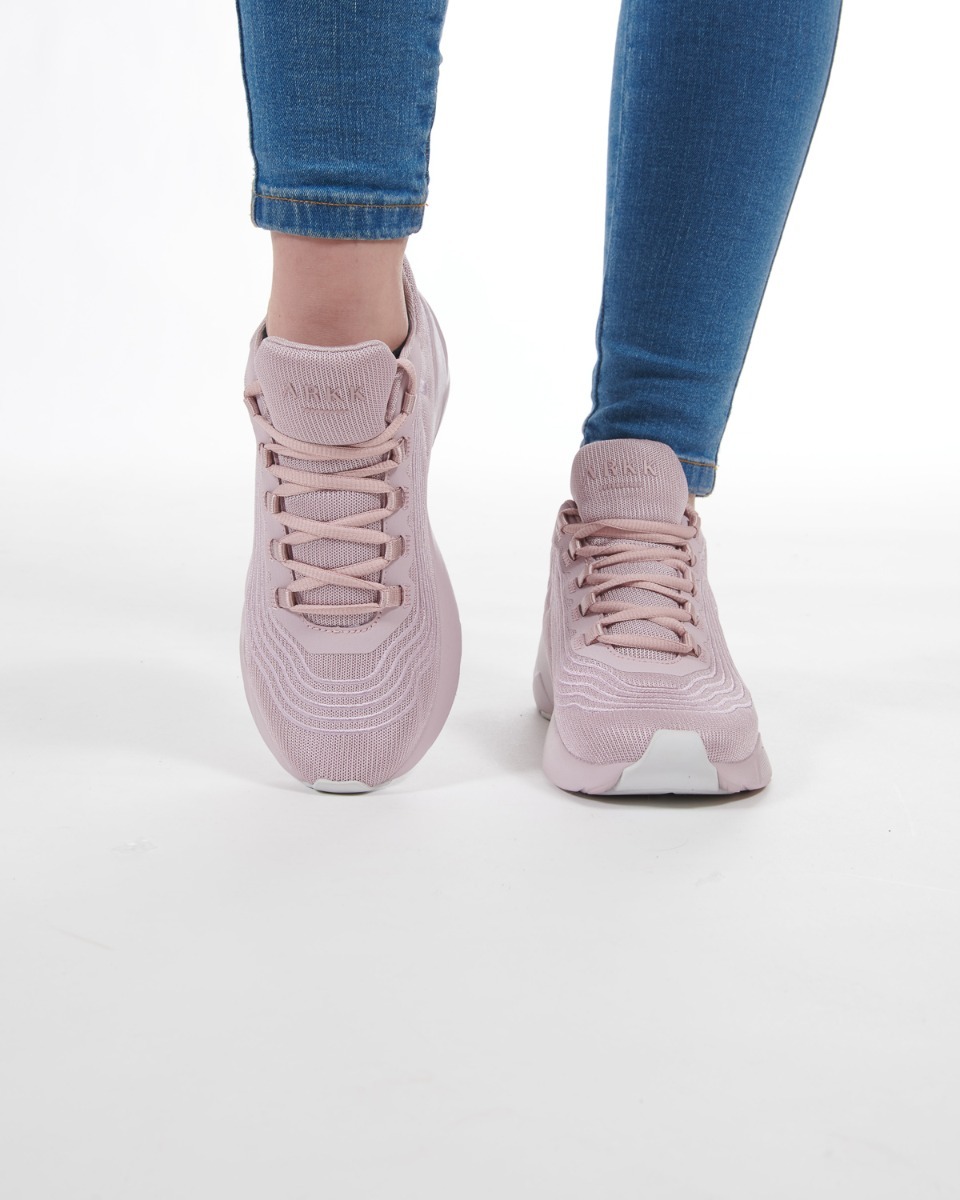 ARKK Avery Mesh Lavender