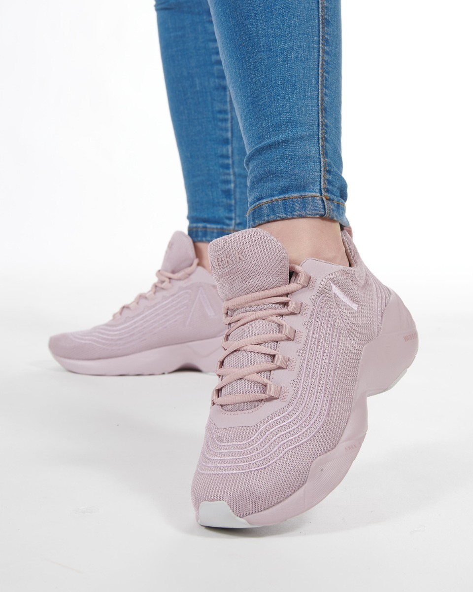 ARKK Avery Mesh Lavender