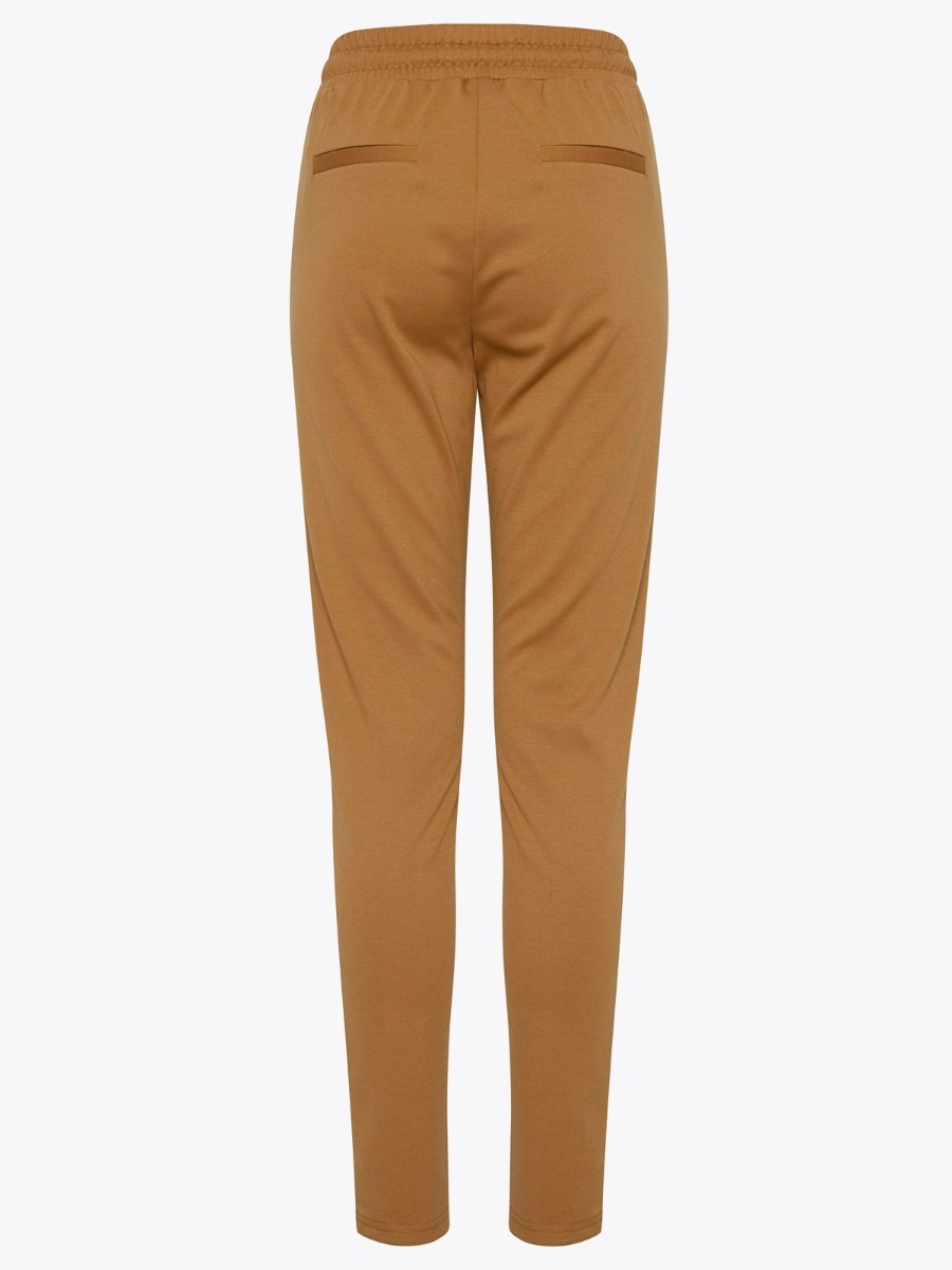 Ichi Kate Pant Long Thrunsh