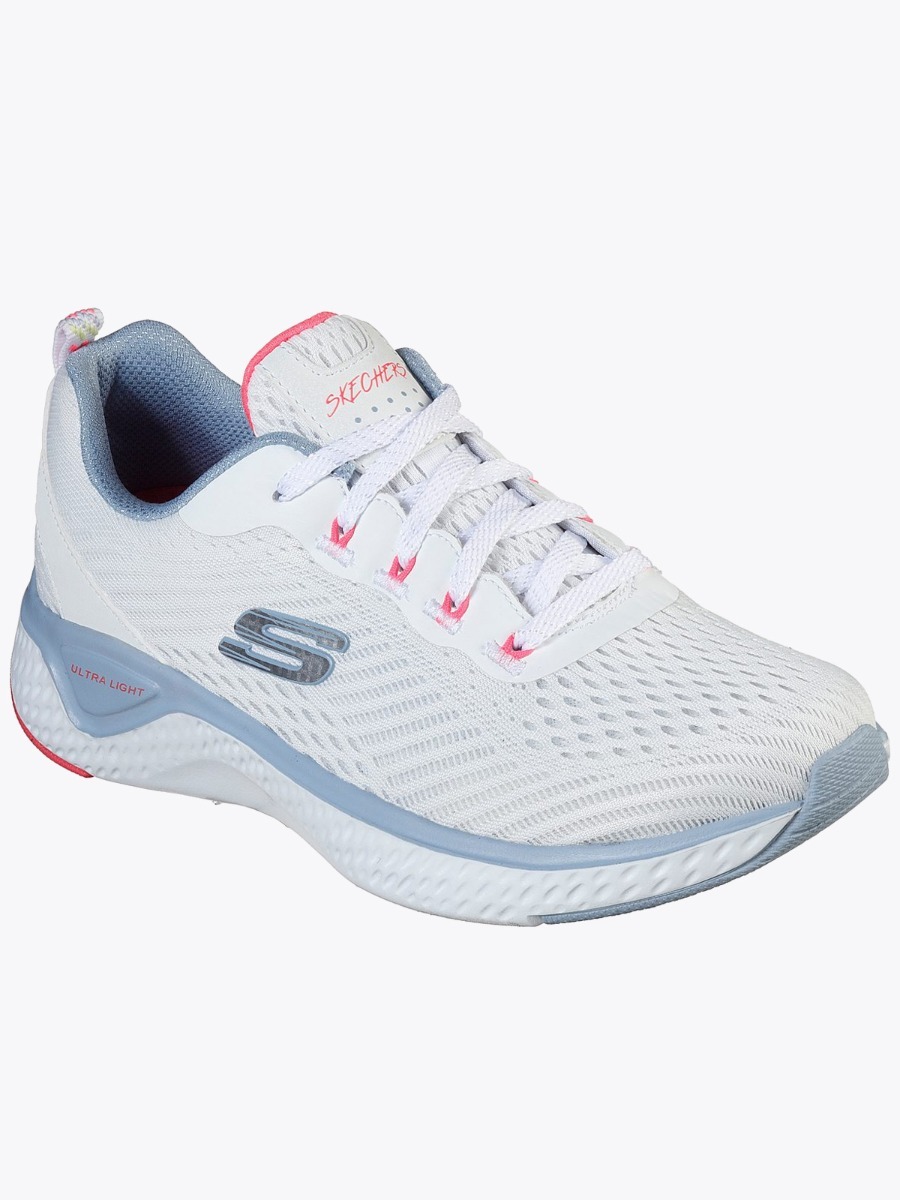 Skechers Solar Fuse Cosmic View