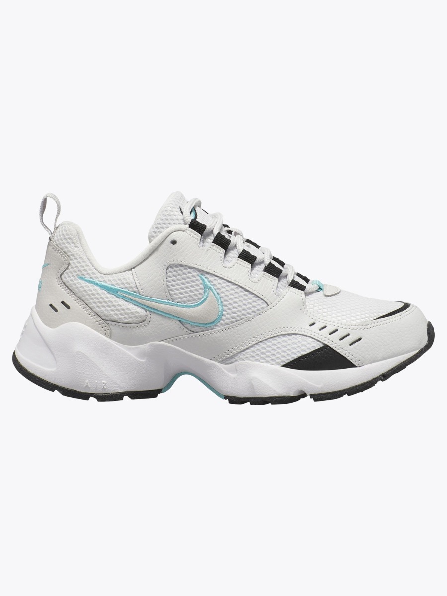 Nike Air Heights Platinum Tint