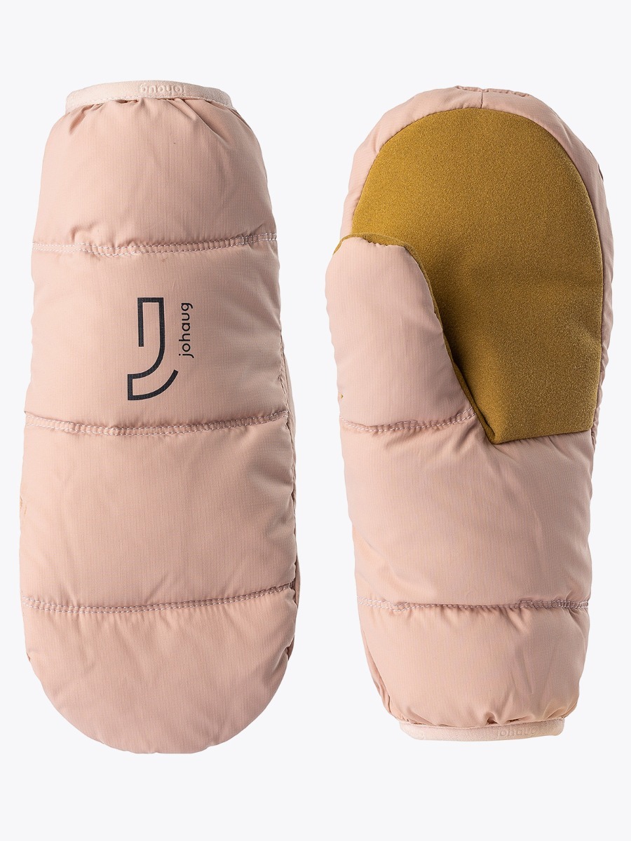 Johaug Down Mitten Pdust