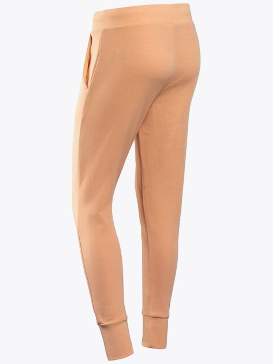 Johaug Unaltered Pant Pblom