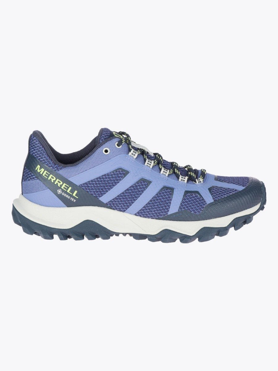 Merrell Merrell Fiery GTX Velvet