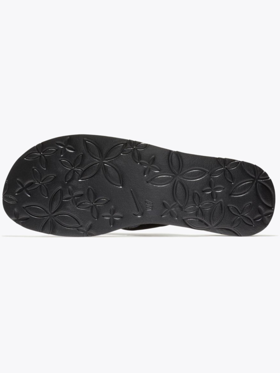 Nike Celso Flip-Flop Black/ White