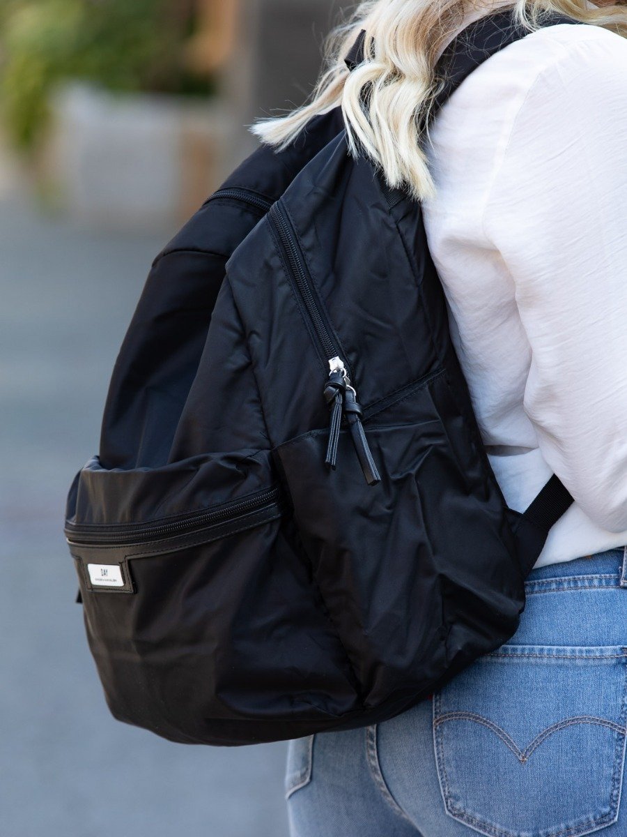 DAY ET Day Gweneth Classic Pack Black
