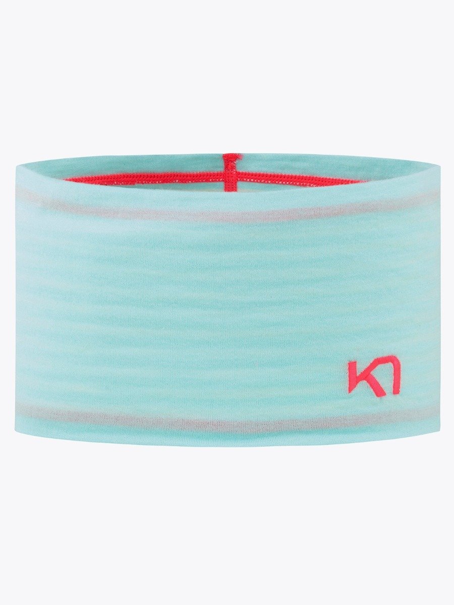 Kari Traa Tikse Headband Polar