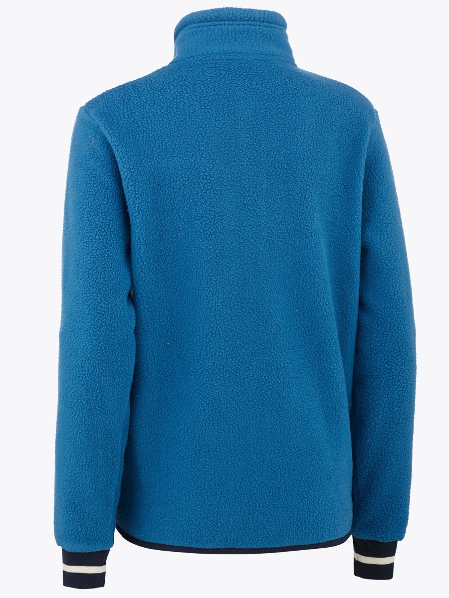 Kari Traa Røthe Midlayer Astro