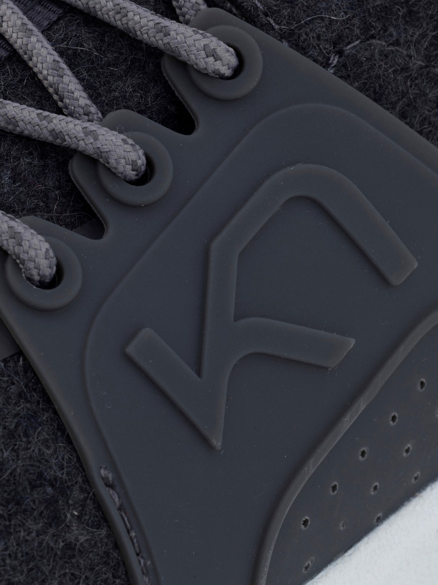 Kari Traa Kari Traa Fres Felt Dove