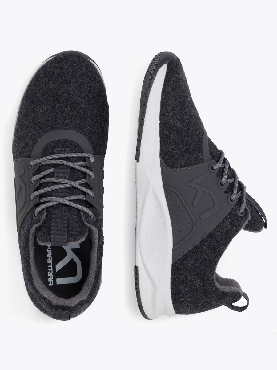 Kari Traa Kari Traa Fres Felt Dove