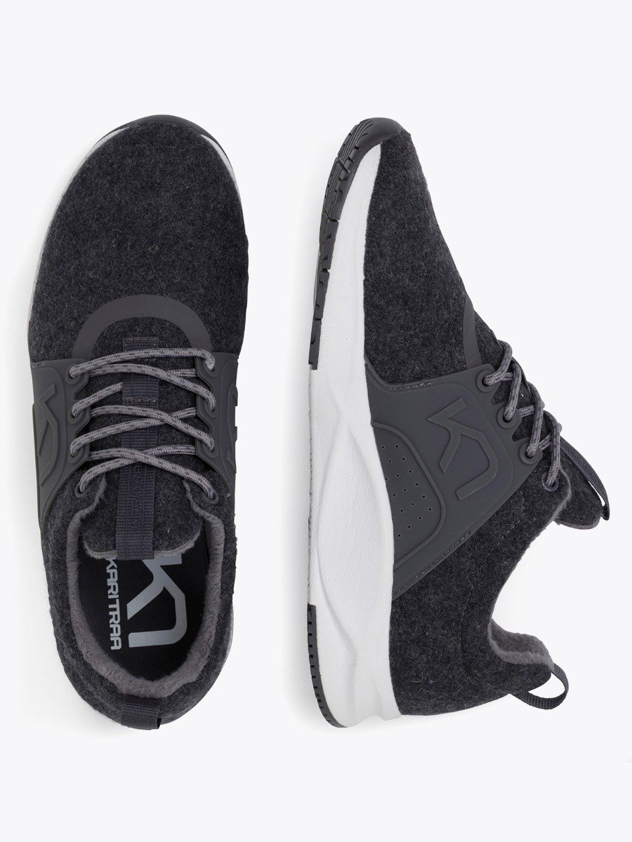 Kari Traa Kari Traa Fres Felt Dove